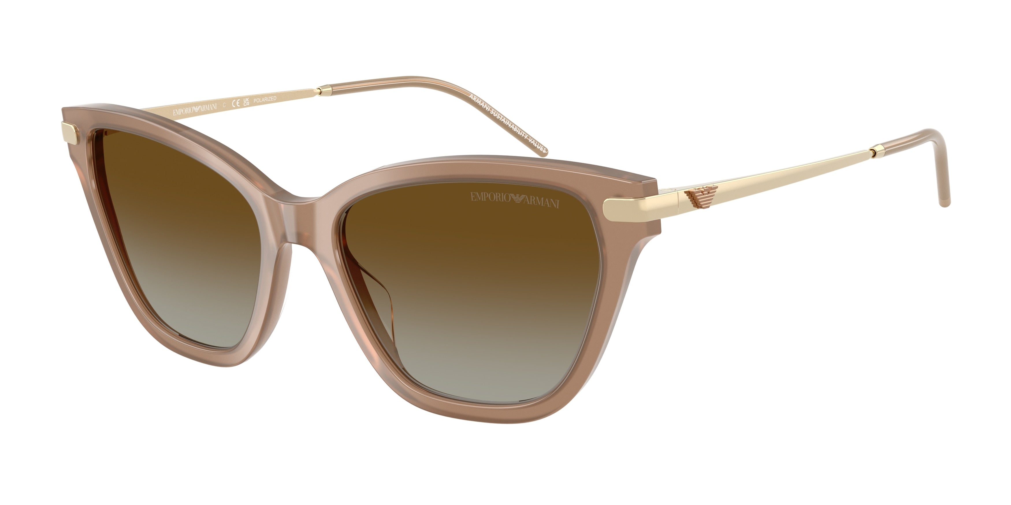 Emporio Armani 0EA4251