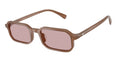 Emporio Armani 0EA4253U