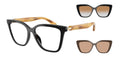 Emporio Armani 0EA4254U