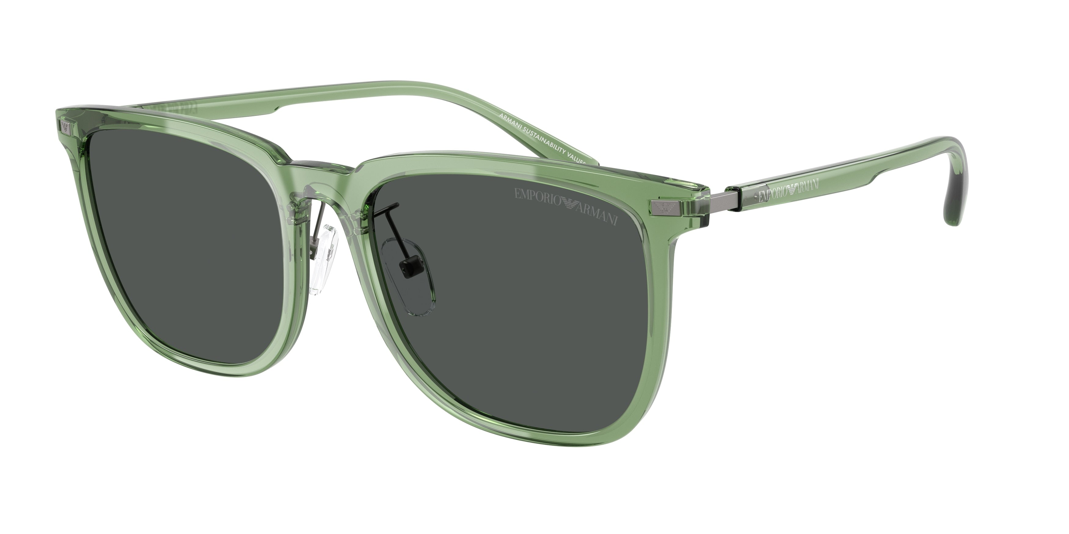 Emporio Armani 0EA4255D