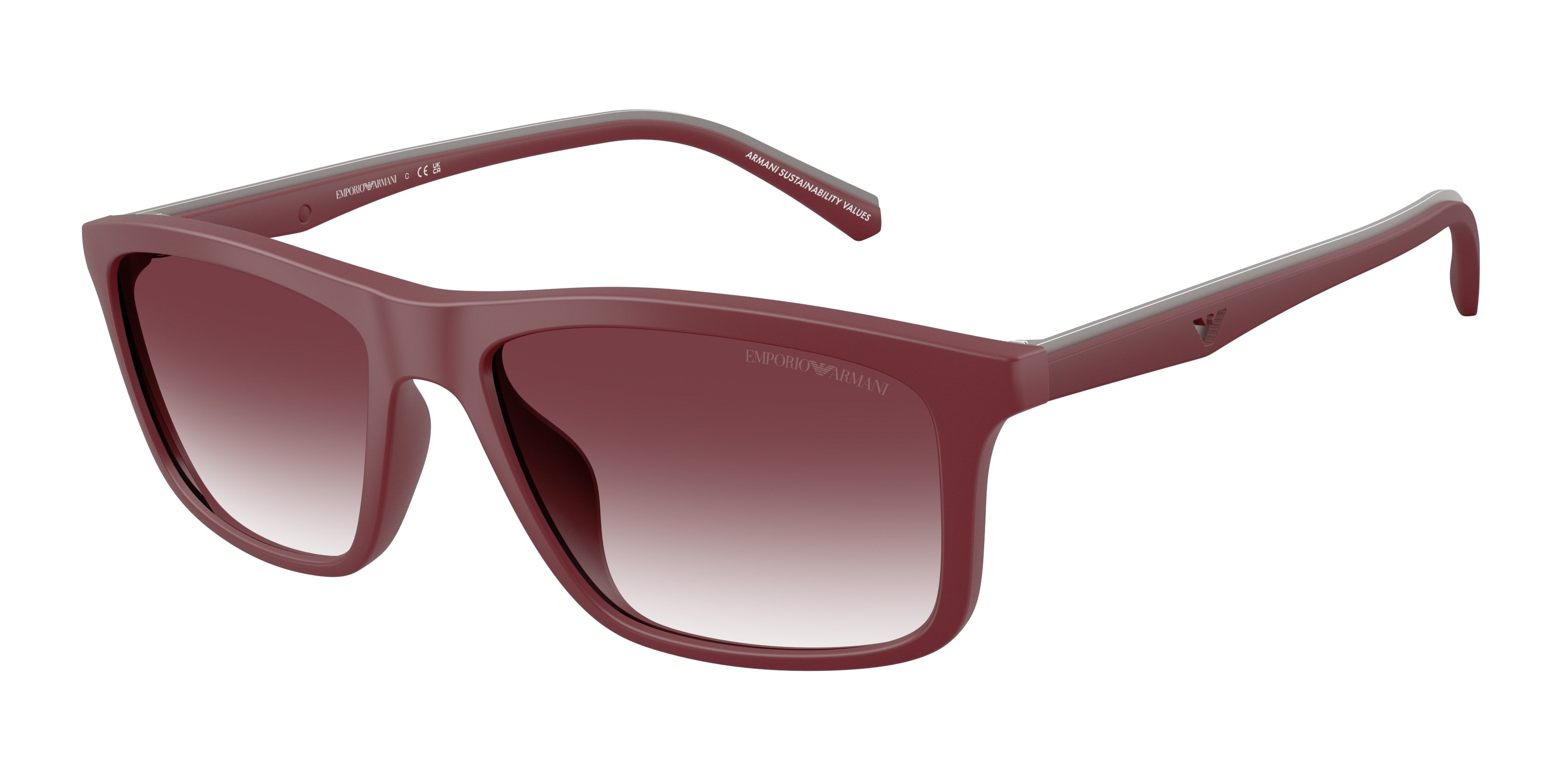 Emporio Armani 0EA4257U