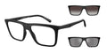Emporio Armani 0EA4258