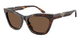Emporio Armani 0EA4259U