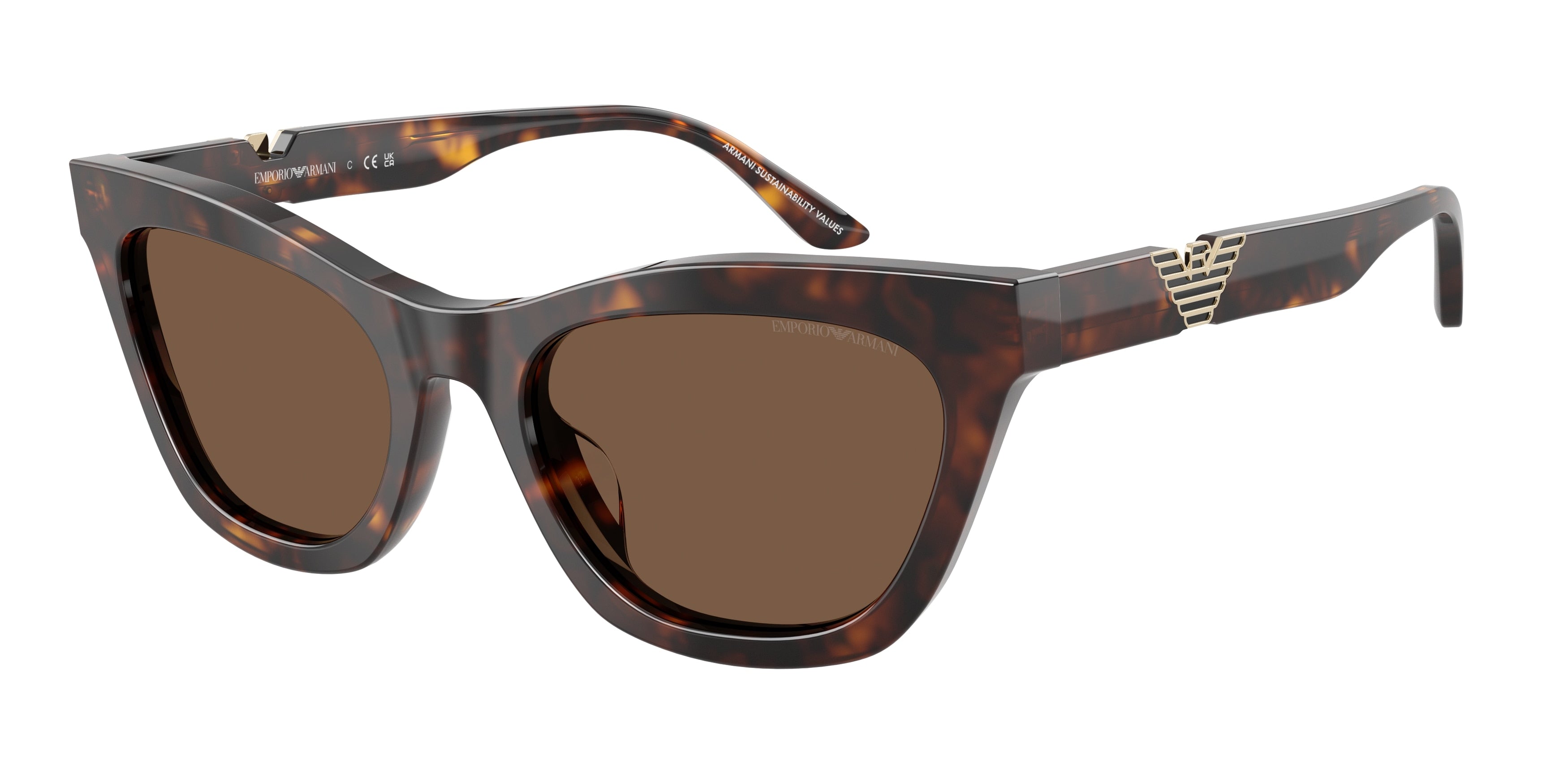 Emporio Armani 0EA4259U