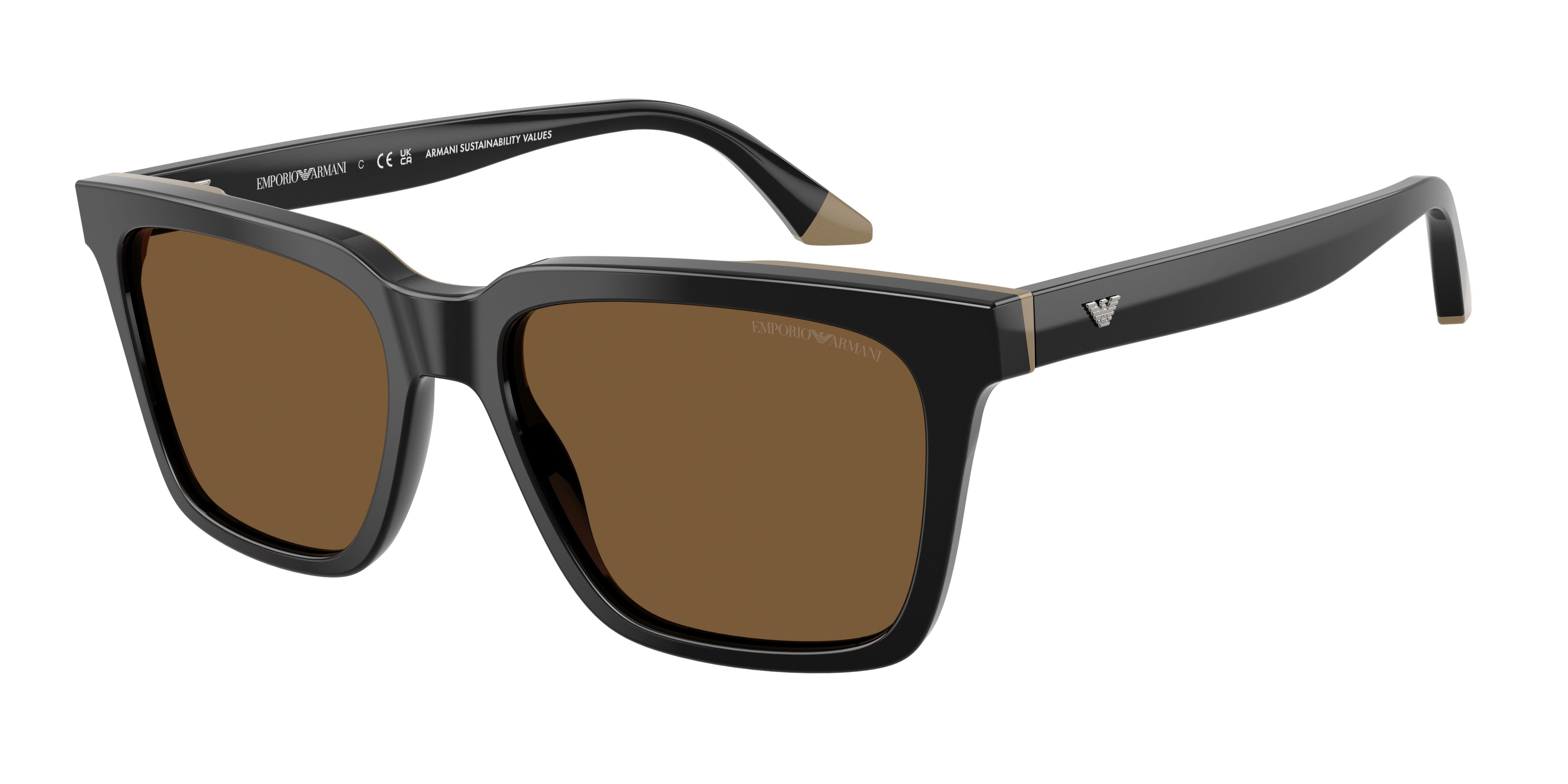 Emporio Armani 0EA4260