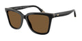 Emporio Armani 0EA4261