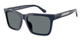 Emporio Armani 0EA4262U