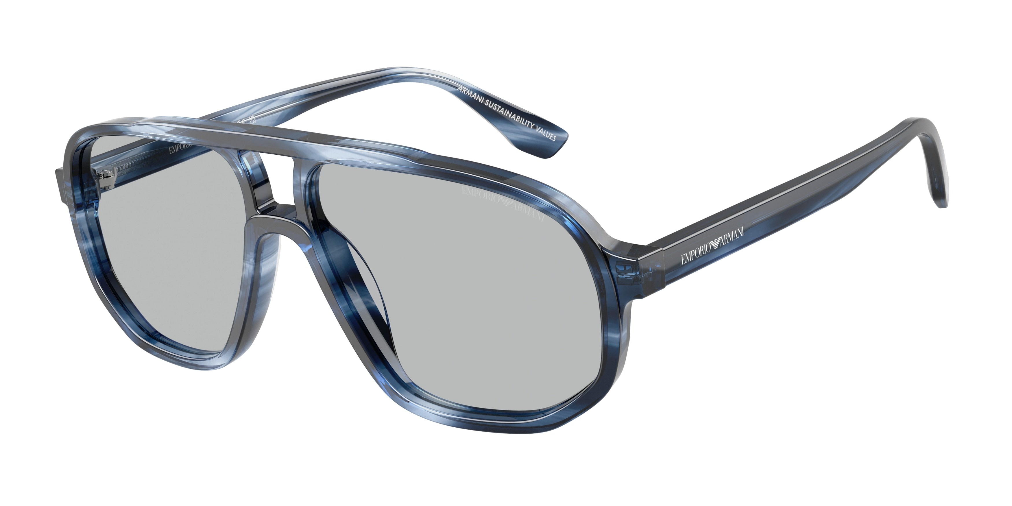 Emporio Armani 0EA4263U