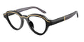 Emporio Armani 0EA4264U