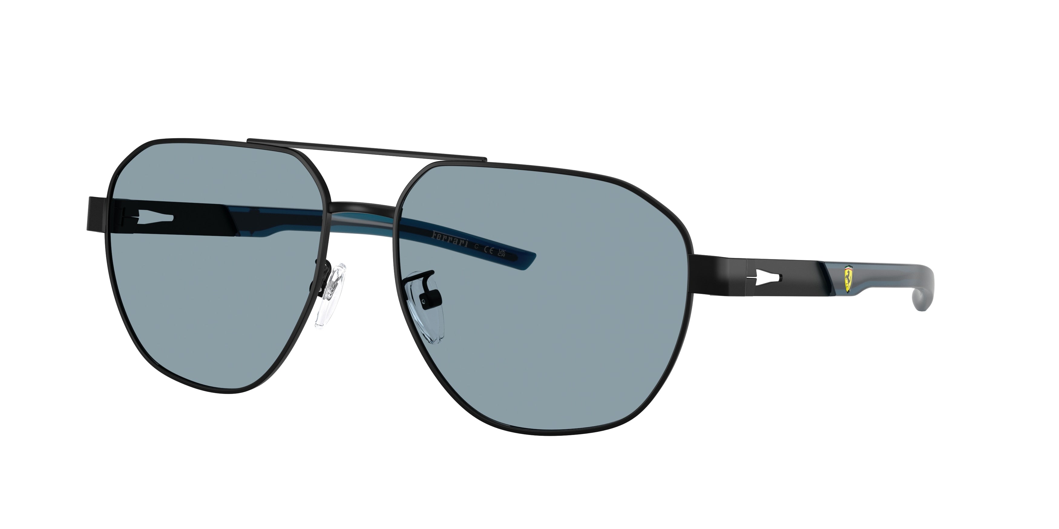 Scuderia Ferrari 0FZ5004D