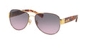 Coach 0HC7059 L138