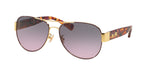 Coach 0HC7059 L138