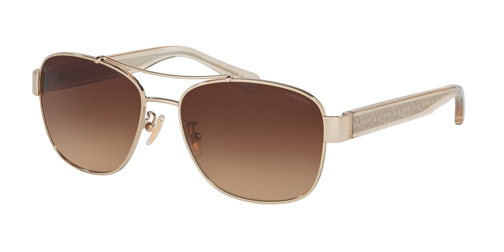 Coach 0HC7064 L151