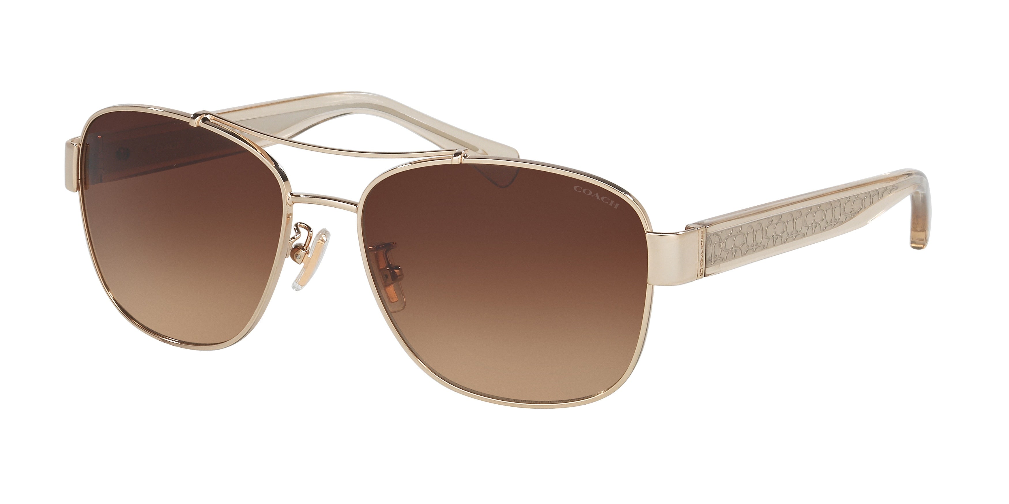Coach 0HC7064 L151
