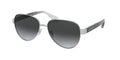 Coach 0HC7111 L1128