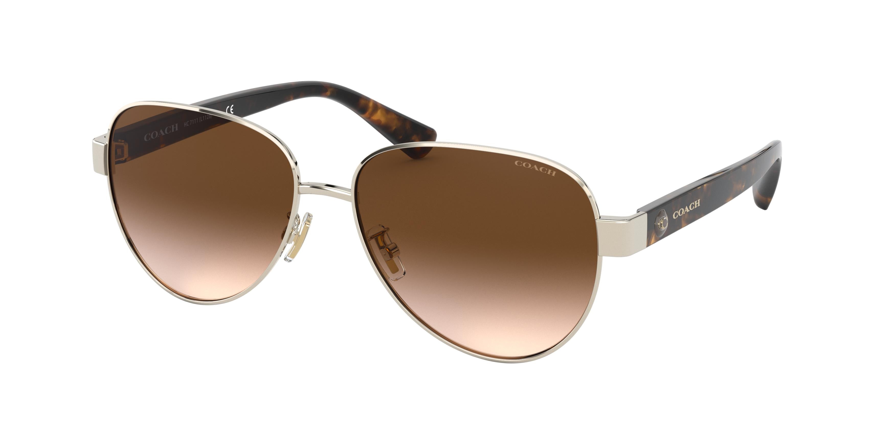 Coach 0HC7111 L1128