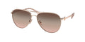 Coach 0HC7128 C6178