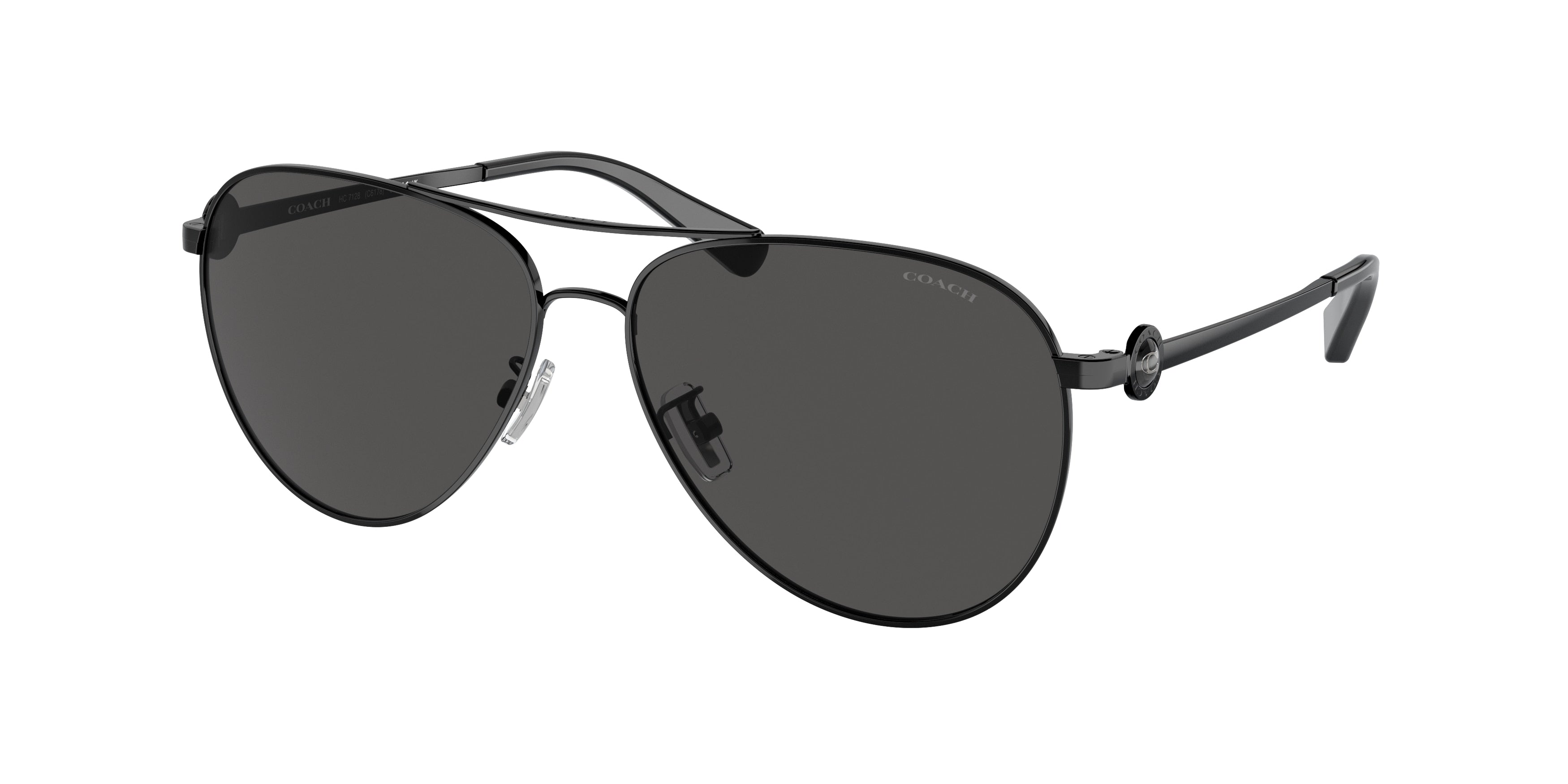 Coach 0HC7128 C6178