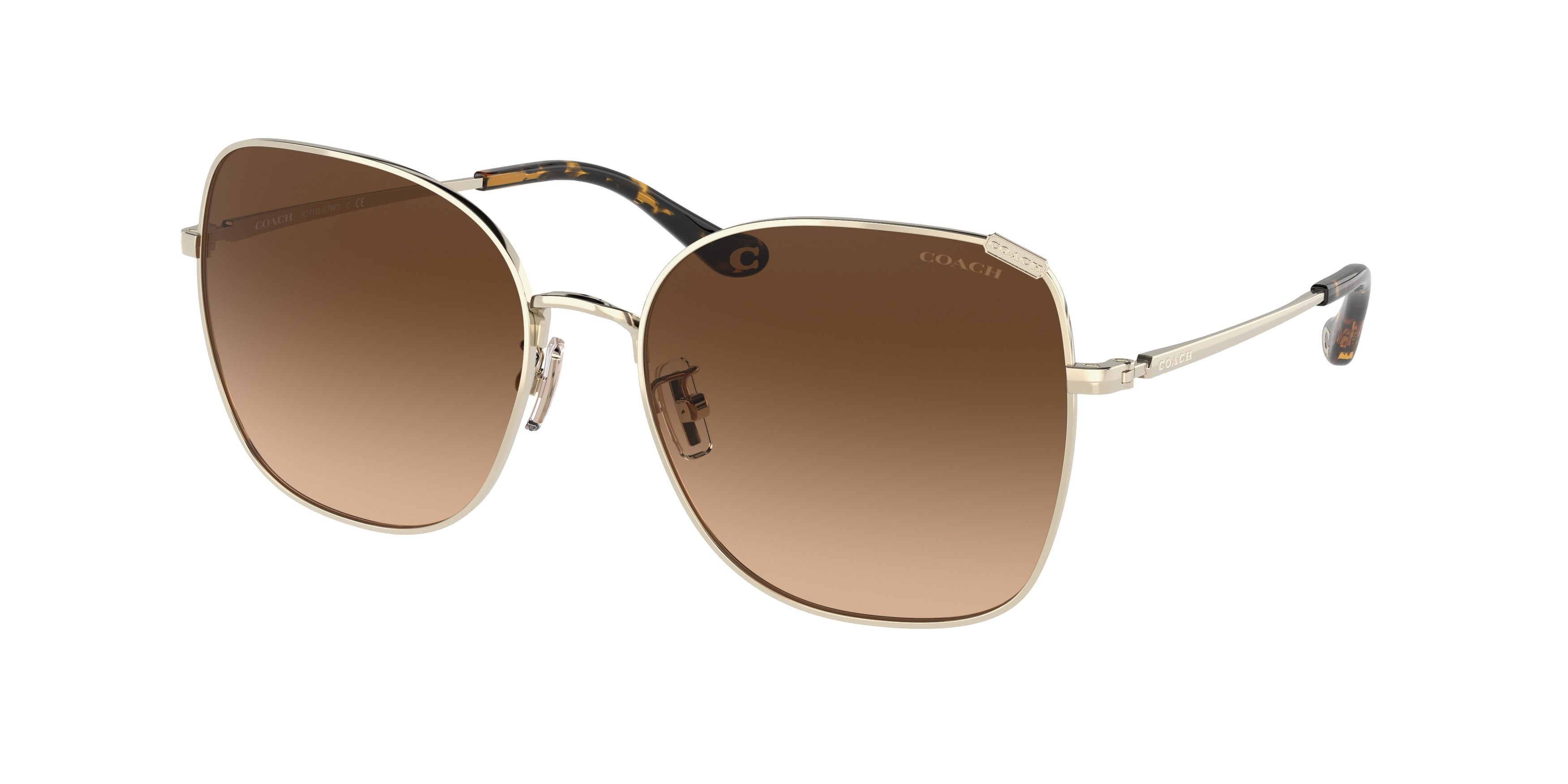 Coach 0HC7133 C7997