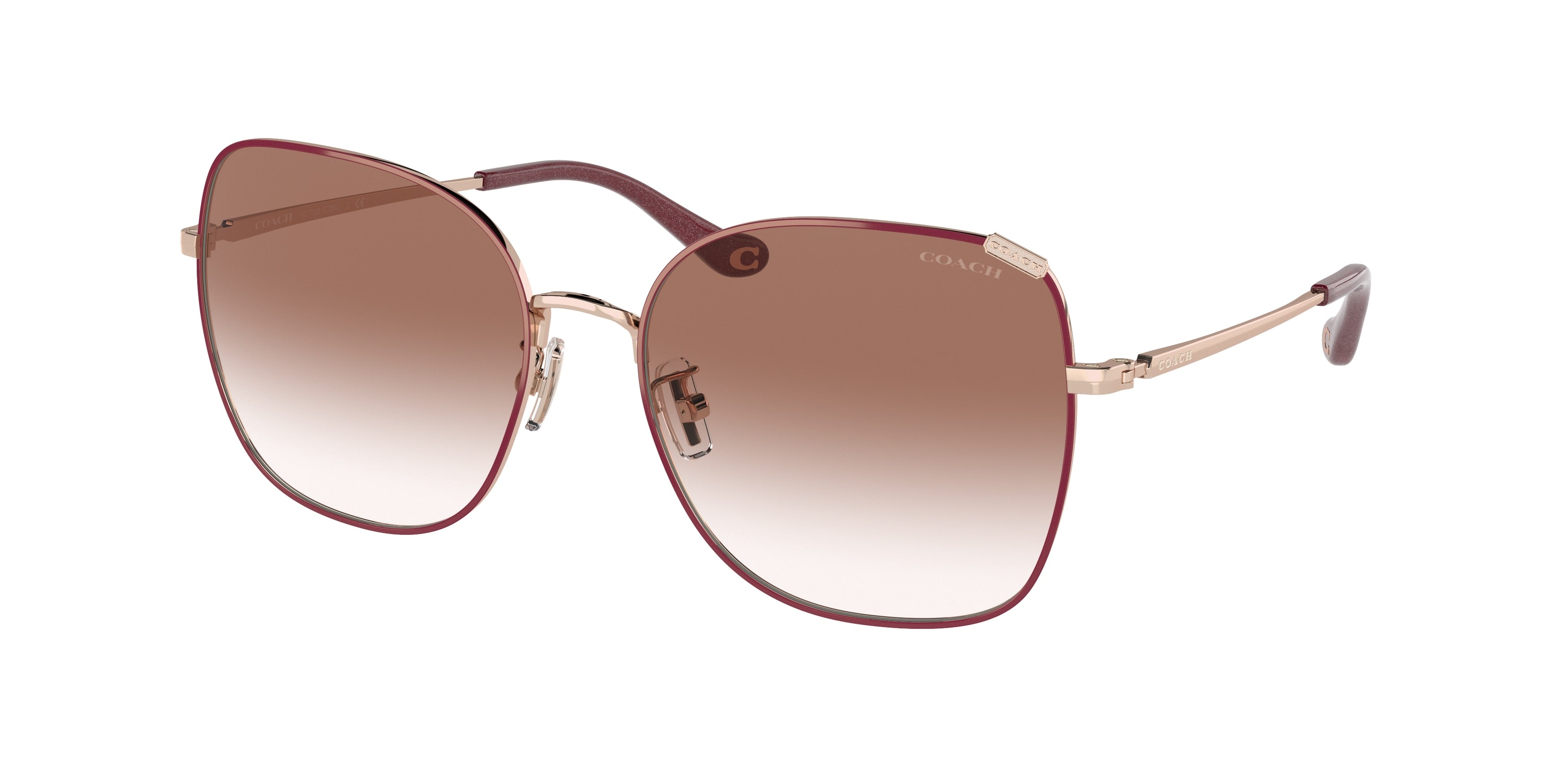 Coach 0HC7133 C7997