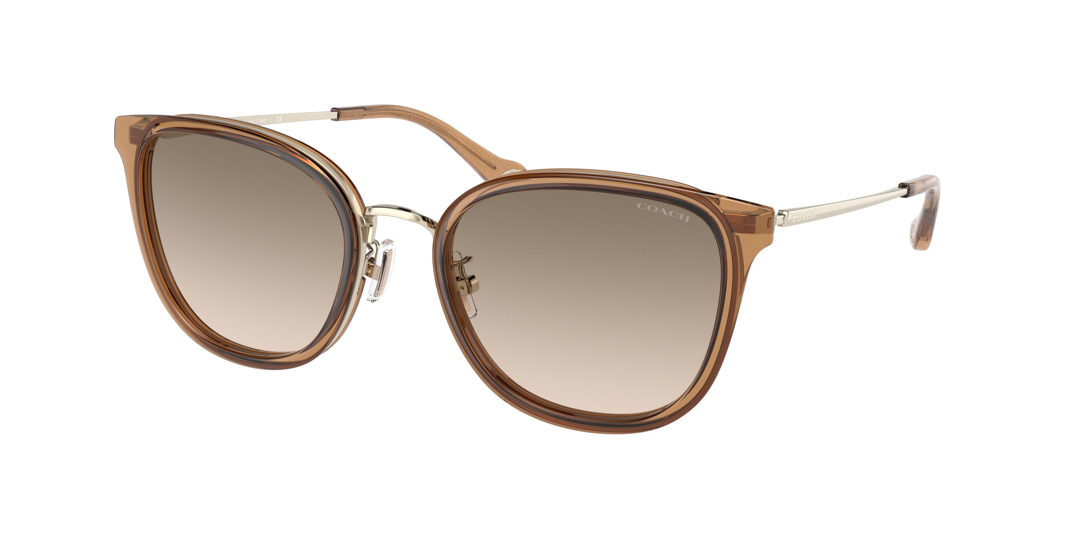 Coach 0HC7135 C7999