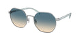 Coach 0HC7147 CH556