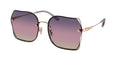 Coach 0HC7150D CH574