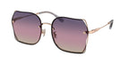 Coach 0HC7150D CH574