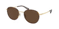 Coach 0HC7163 CR631