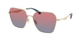 Coach 0HC7168 CW189