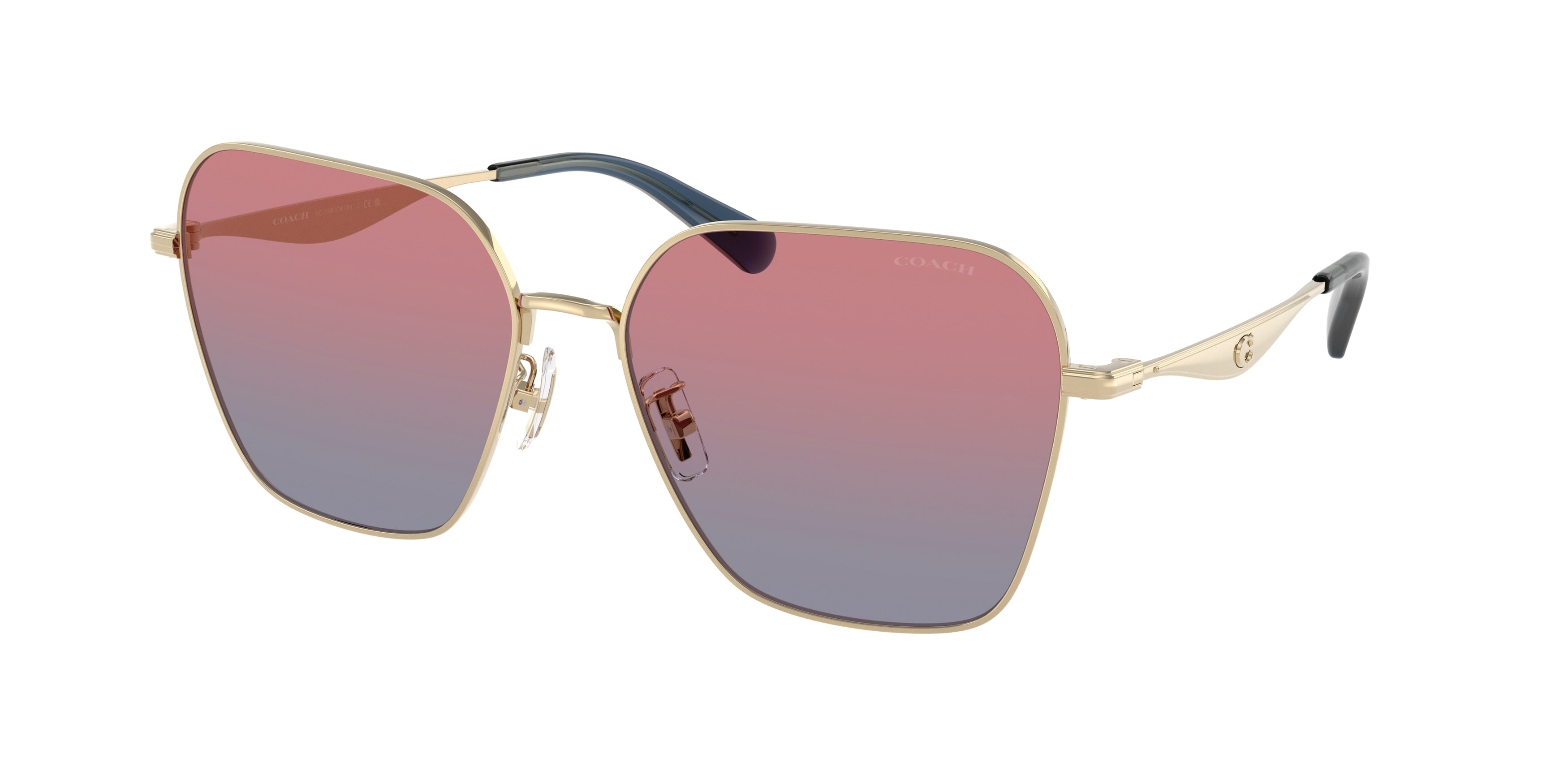 Coach 0HC7168 CW189