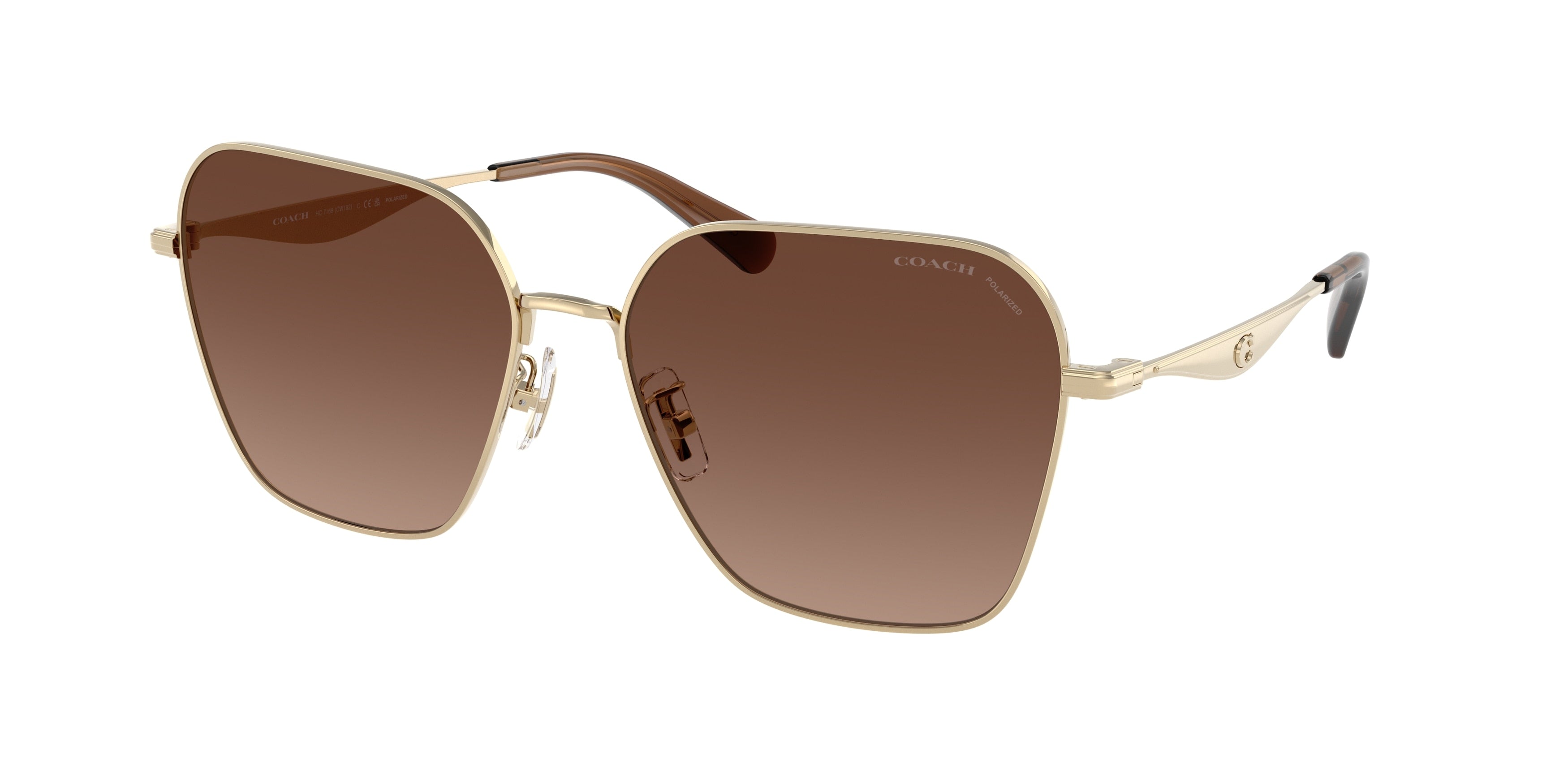 Coach 0HC7168 CW189
