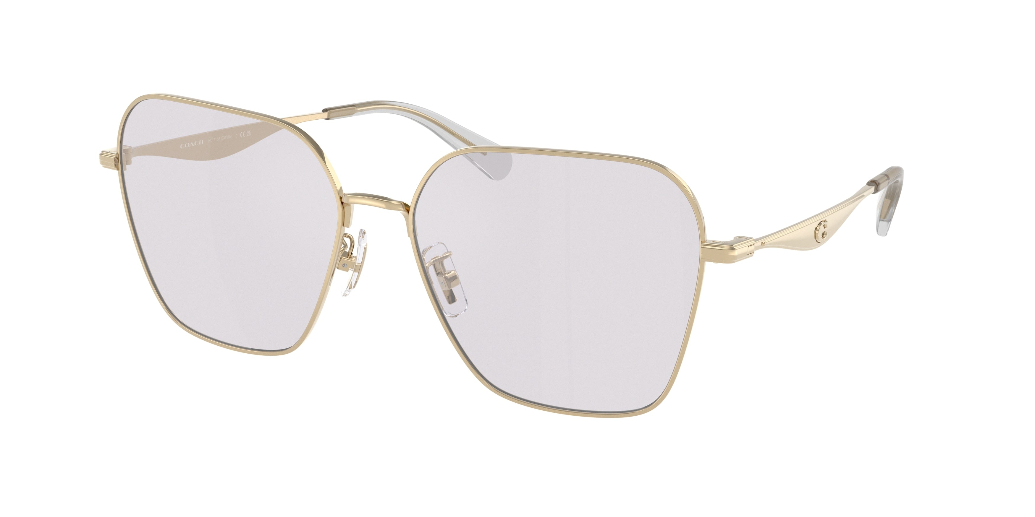 Coach 0HC7168 CW189