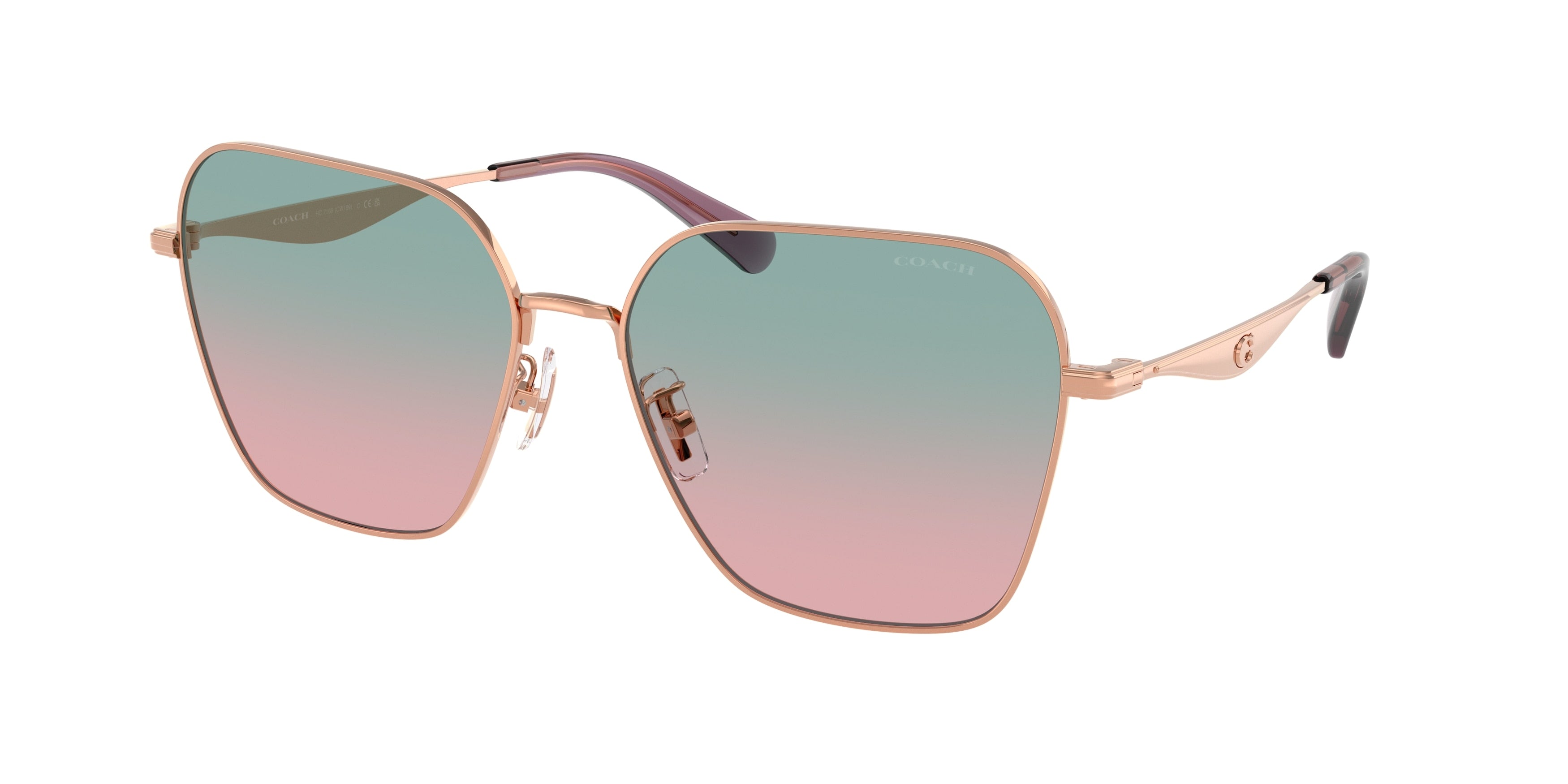 Coach 0HC7168 CW189