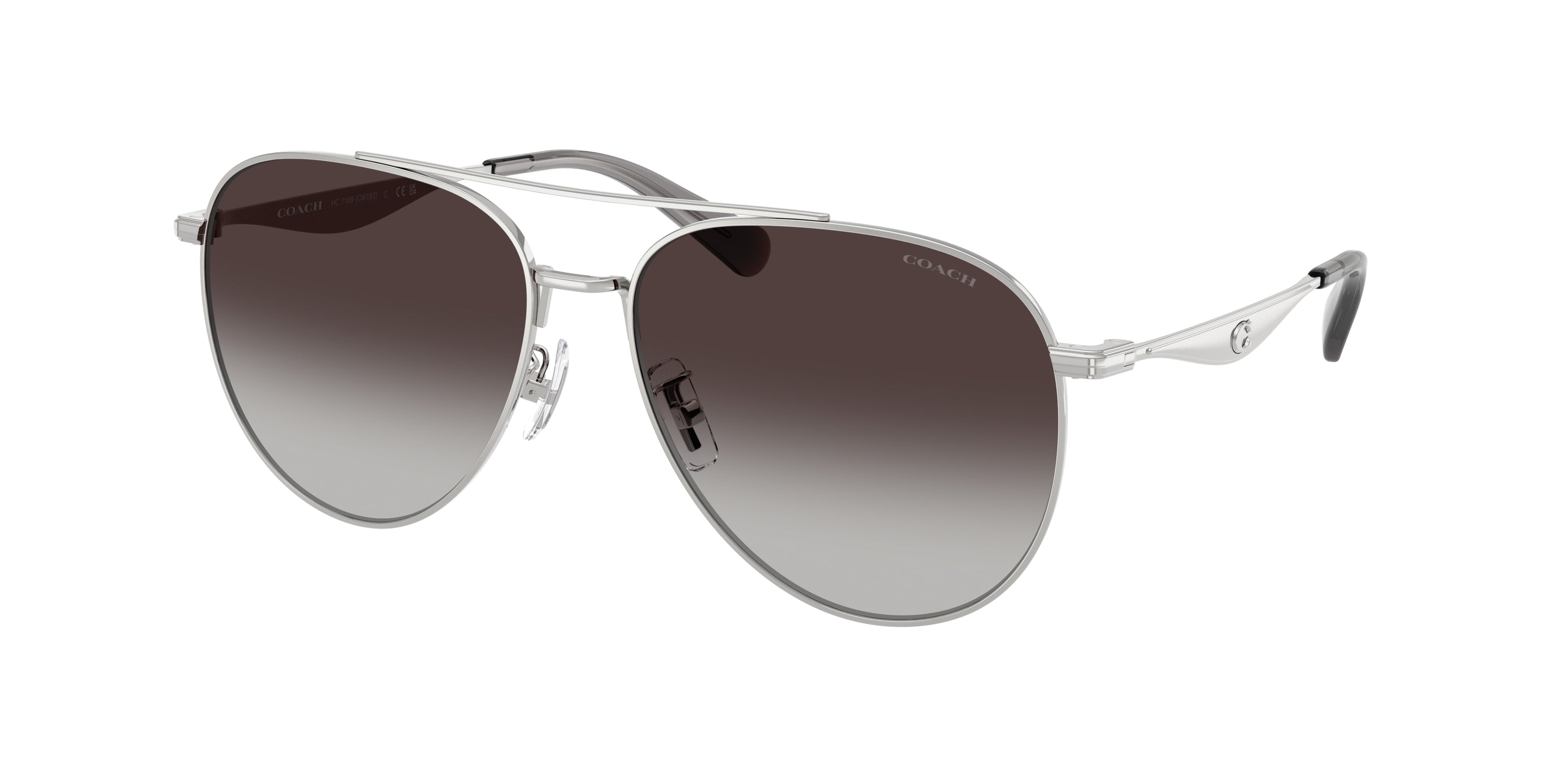 Coach 0HC7169 CW193