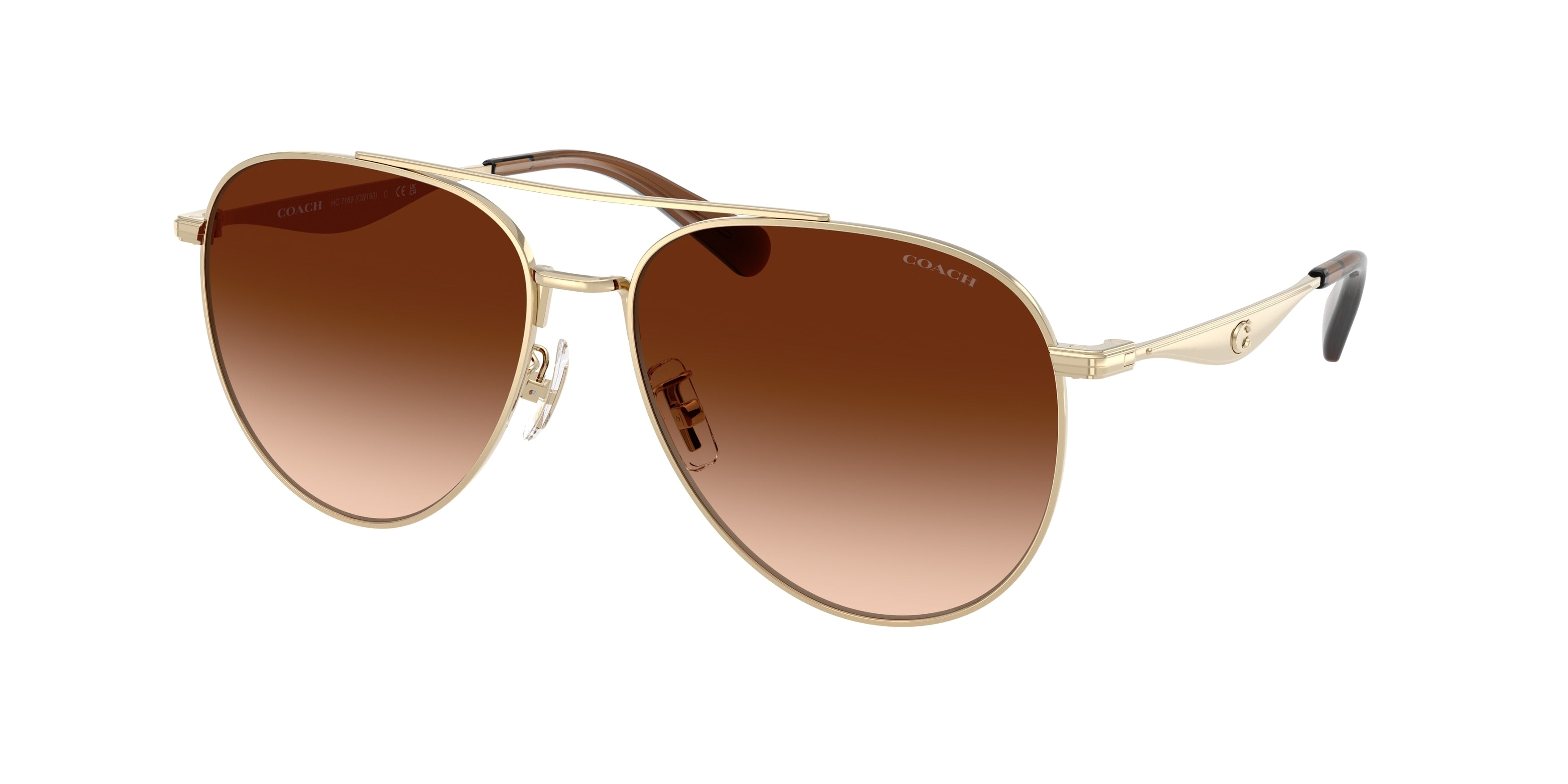 Coach 0HC7169 CW193