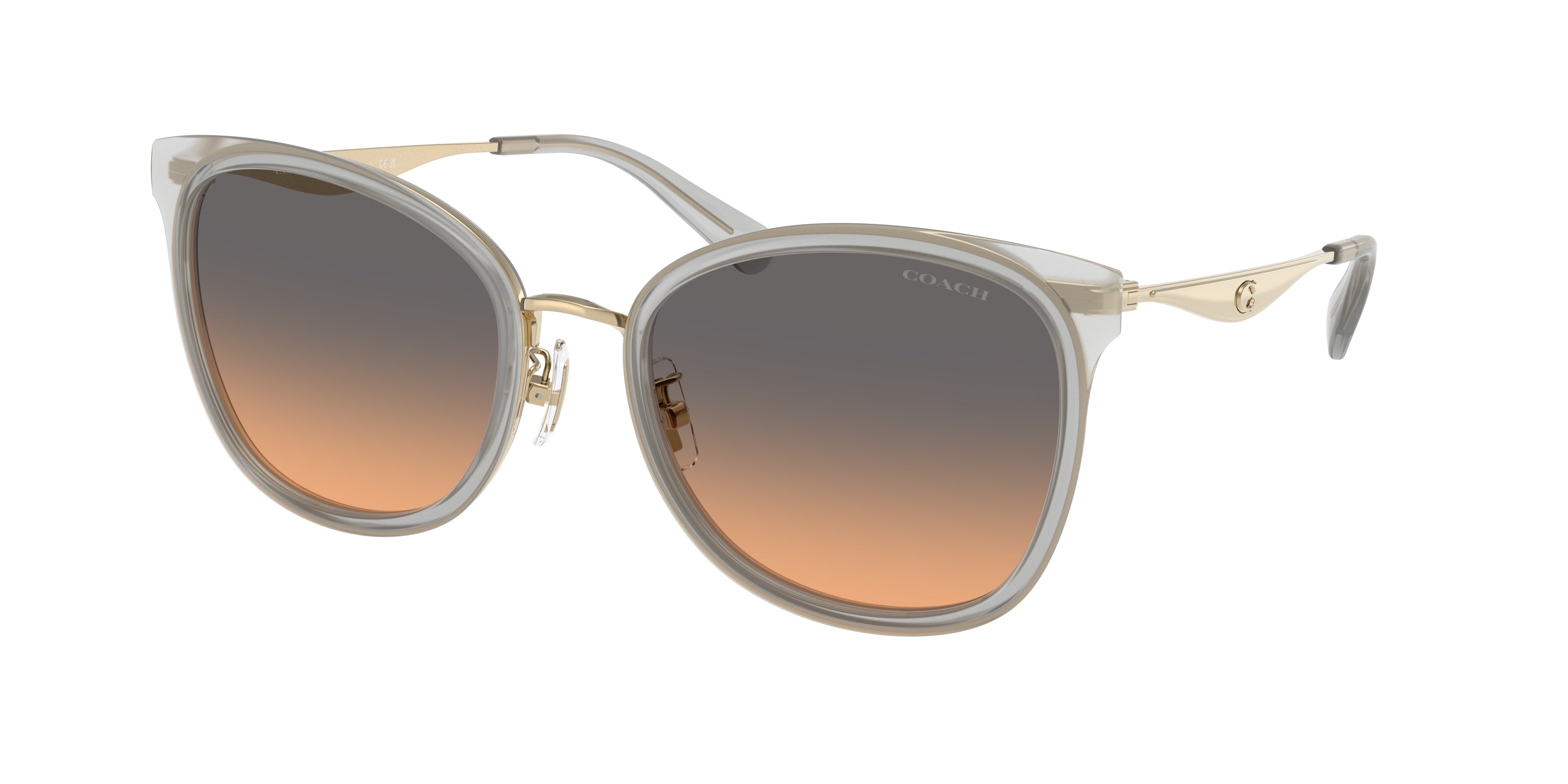 Coach 0HC7170 CW185