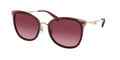 Coach 0HC7170 CW185