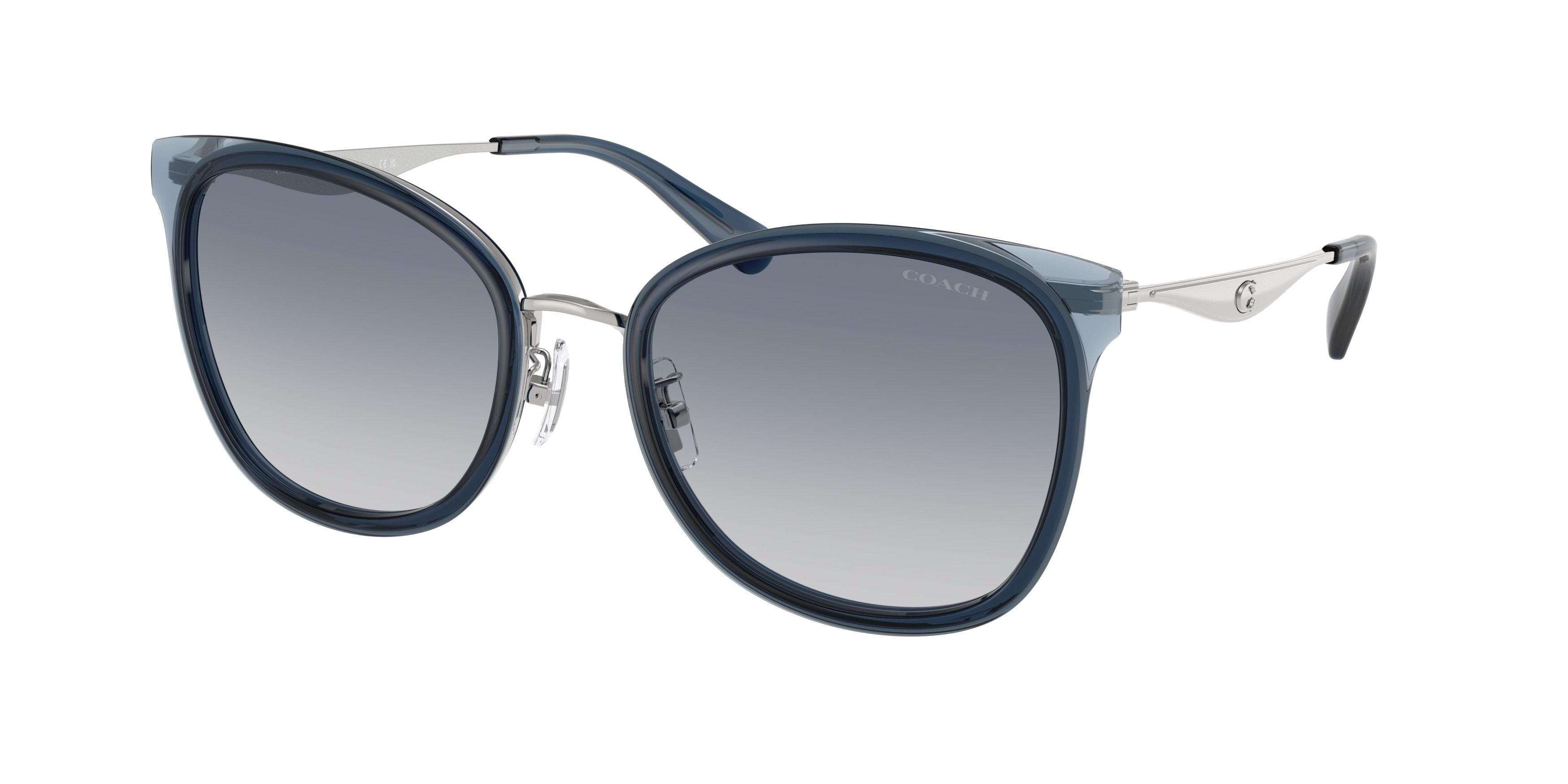 Coach 0HC7170 CW185