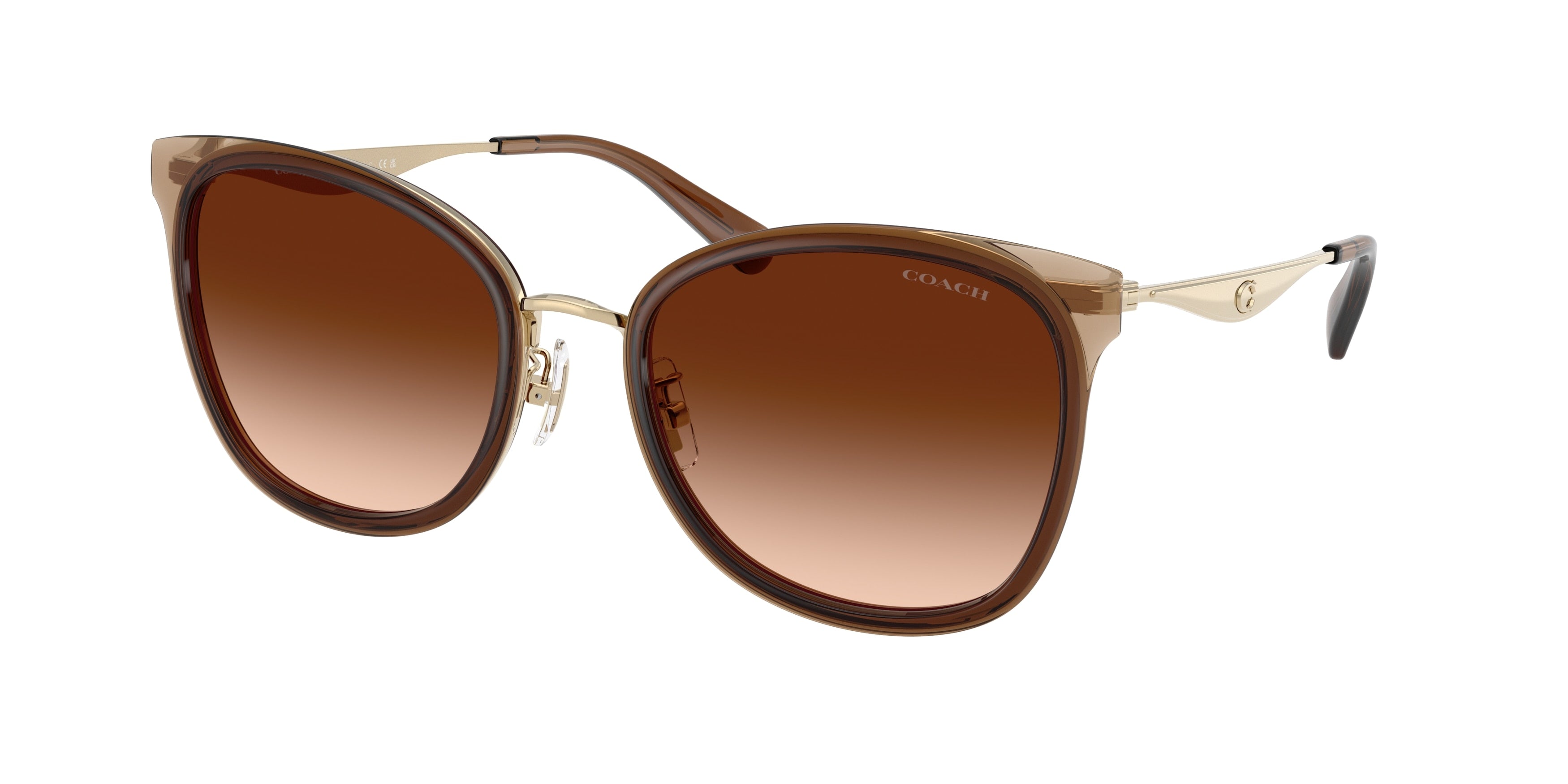 Coach 0HC7170 CW185