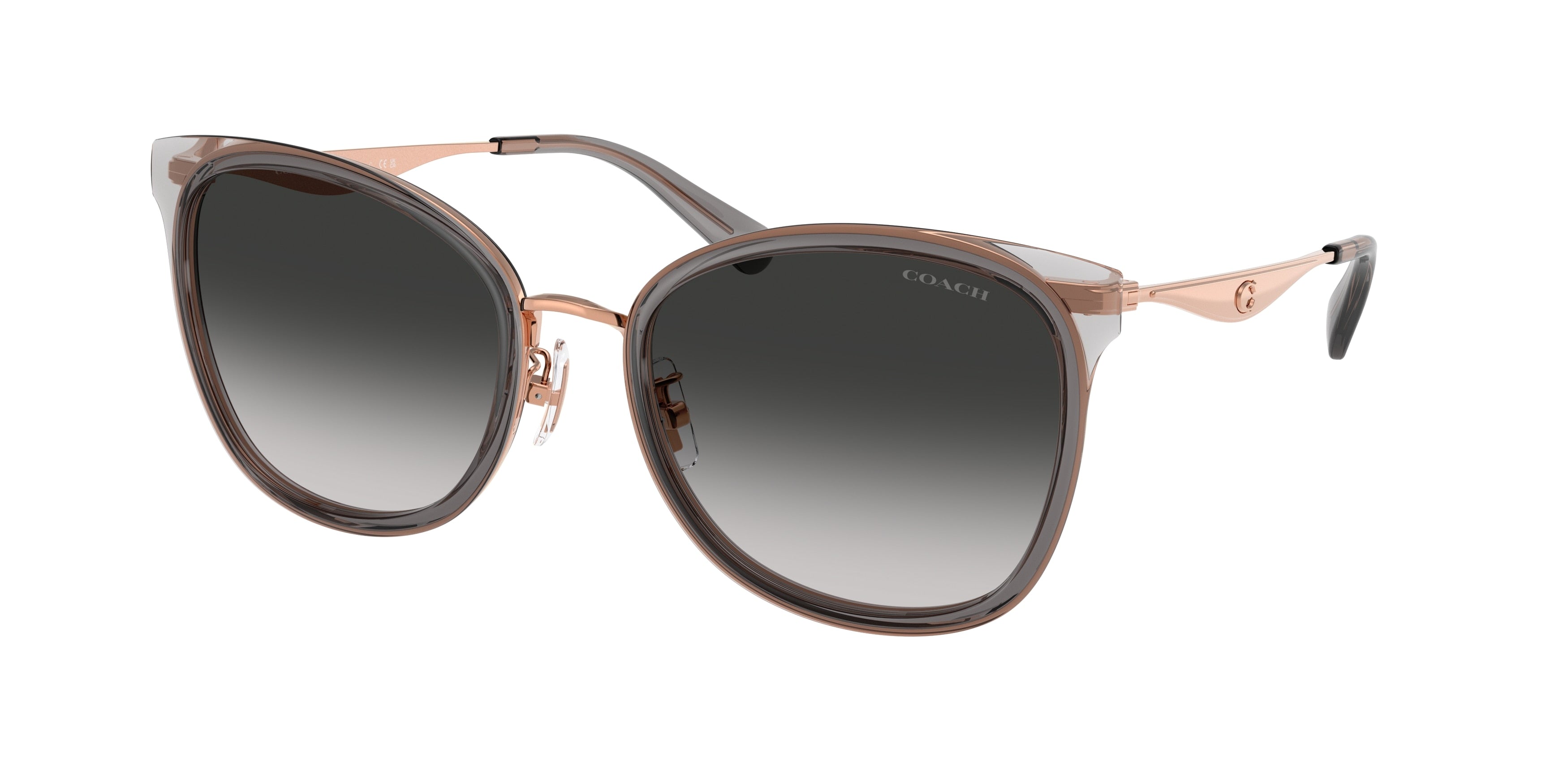 Coach 0HC7170 CW185