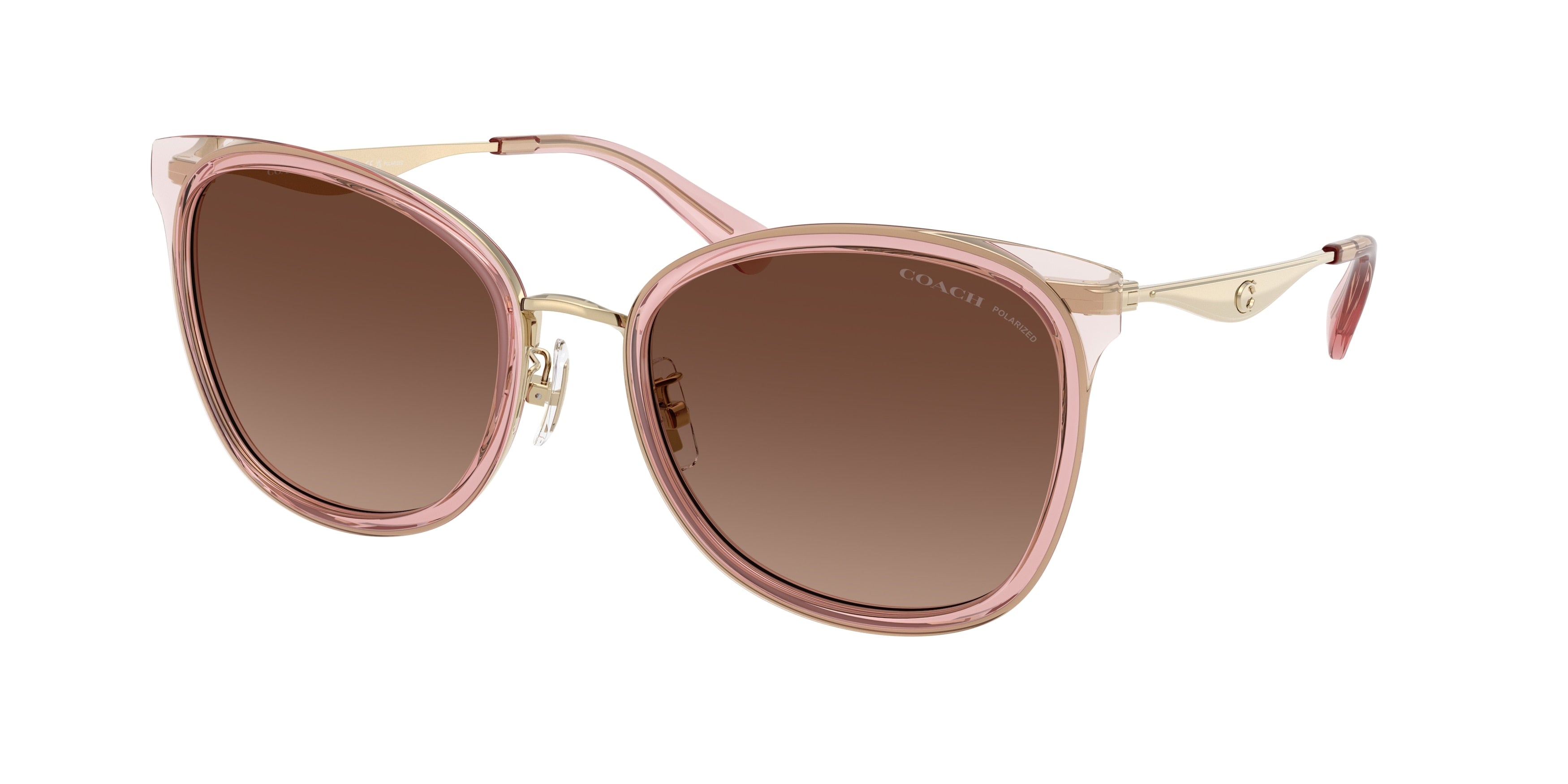 Coach 0HC7170 CW185