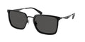Coach 0HC7171 CW226