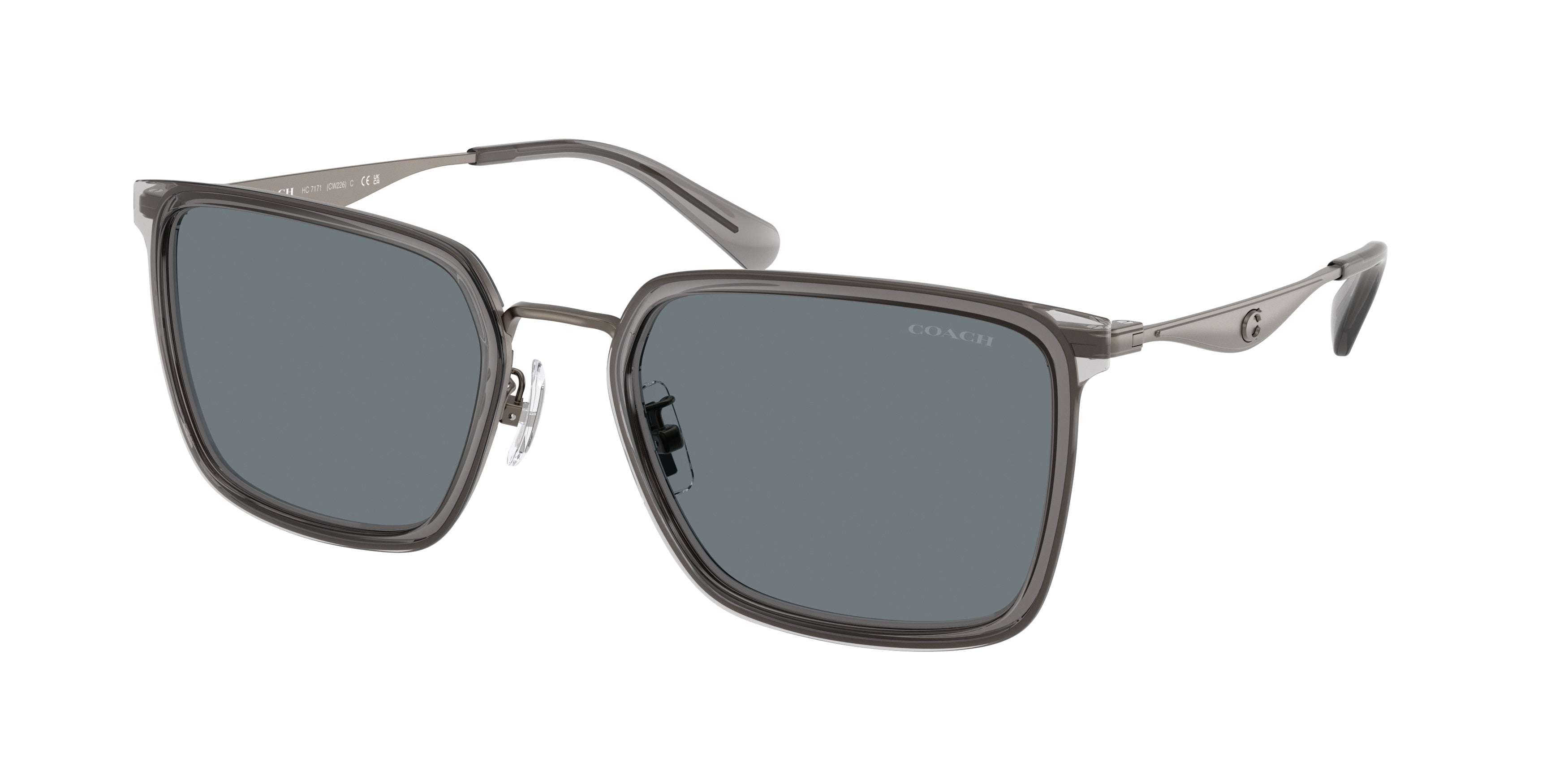 Coach 0HC7171 CW226