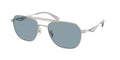 Coach 0HC7178 CAE80