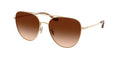 Coach 0HC7182 CBZ89