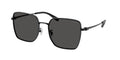 Coach 0HC7184D CBZ51