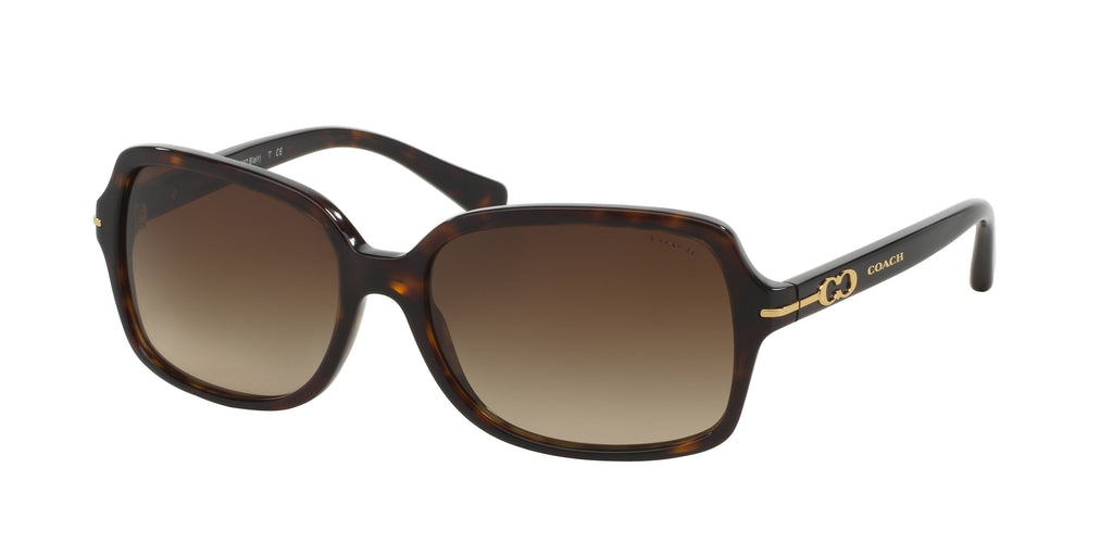 Coach 0HC8116 L087 BLAIR