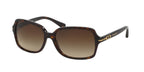 Coach 0HC8116 L087 BLAIR
