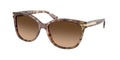 Coach 0HC8132 L109